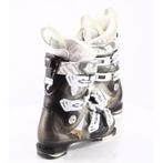 38 38,5 dames skischoenen ATOMIC HAWX 100, clima foam, T2 pr, Gebruikt, Verzenden, Schoenen, Atomic
