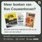 Zaanse Verhalen 2017 - De Plekkers van De Pet en andere, Verzenden, Zo goed als nieuw, Ron Couwenhoven