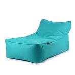 B-Bed Lounger Loungebed Outdoor - Aqua, Verzenden, Nieuw