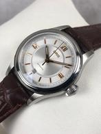 Oris - Classic Date Automatic - 01 561 7718 4071-07 5 14 32, Sieraden, Tassen en Uiterlijk, Horloges | Heren, Nieuw