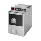 GGM Gastro | Deegportioneermachine - 0,46kW - | TPE800, Verzenden, Nieuw in verpakking, Bakkerij en Slagerij