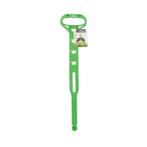 Tuinslang riem | Pro Garden | 46 cm (Groen), Tuin en Terras, Verzenden, Nieuw