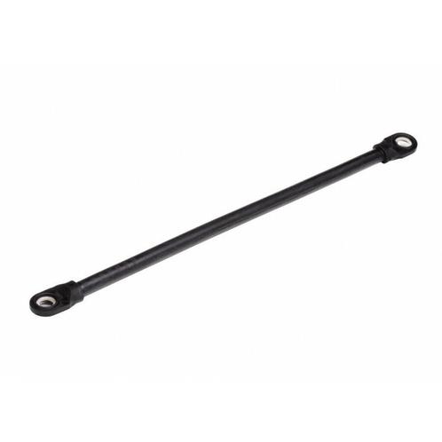 Hoppecke 35mm² 38cm verbindingskabel, Auto-onderdelen, Accu's en Toebehoren, Ophalen of Verzenden