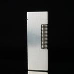 Dunhill - Rollagas Lighter Barley - Zonder Minimumprijs -, Nieuw