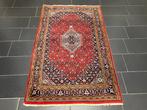 Bidjar - Vloerkleed - 195 cm - 120 cm, Nieuw
