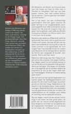 Ik Nummer 23 9789070271008 Henk Hanssen, Verzenden, Zo goed als nieuw, Henk Hanssen