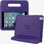 Magazijn opruiming Apple iPad Air 2 (model 2016) 32GB me..., Computers en Software, Apple iPads, Nieuw