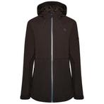 -70% Dare2b  Dare2b Dames switch up gerecycleerd waterdicht, Kleding | Dames, Wintersportkleding, Verzenden, Nieuw
