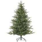 Kunstkerstboom, Kerstboom Van 150 Cm Met 1724 Punten, Metale, Diversen, Kerst, Verzenden, Nieuw