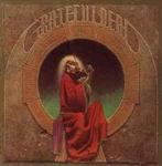 cd - The Grateful Dead - Blues For Allah, Cd's en Dvd's, Verzenden, Zo goed als nieuw