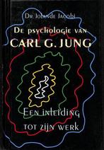 Psychologie Van Jung 9789063253837 Jolande Jacobi, Boeken, Psychologie, Gelezen, Jolande Jacobi, Verzenden