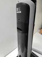Dreame H15 Pro Heat Stofzuigers, Verzenden, Nieuw