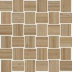 Vloertegel Douglas & Jones Textures Mat Beige Mozaïek 30x30, Ophalen of Verzenden, Nieuw, Overige typen
