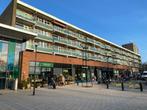 Appartement te huur in Hilversum - 93 m² - 2 kamer(s) - 2, Appartement, Hilversum, Noord-Holland
