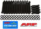 ARP BB Chevy Head Bolt Kit - 135-3601, Ophalen of Verzenden, Nieuw