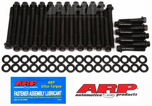 ARP BB Chevy Head Bolt Kit - 135-3601, Auto-onderdelen, Motor en Toebehoren, Ophalen of Verzenden