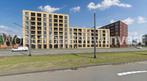 Te huur: Appartement Huidenclubplein in Rotterdam, Appartement, Rotterdam, Zuid-Holland