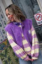 Op zoek naar de nieuwste fashion trends &amp; musthaves?, Verzenden, Nieuw