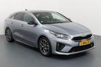 Private Lease - Kia Proceed, Auto's, Kia, Gebruikt, Met garantie (alle), Stationwagon, Lease