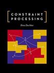 9781558608900 Constraint Processing Rina Dechter