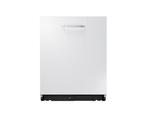 Samsung DW60M6031BB Volledig ingebouwd 14 couverts E499, Witgoed en Apparatuur, Vaatwasmachines, Ophalen of Verzenden, Nieuw, 95 cm of meer
