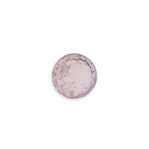 Mineralissima - Tester minerale oogschaduw, Sieraden, Tassen en Uiterlijk, Uiterlijk | Cosmetica en Make-up, Ophalen of Verzenden
