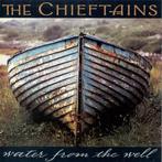 cd - The Chieftains - Water From The Well, Verzenden, Zo goed als nieuw