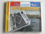 Hollandse Hits op Accordeon vol.4, Verzenden, Nieuw in verpakking