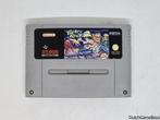 Super Nintendo / Snes - Pocky & Rocky 2 - NOE, Verzenden, Gebruikt