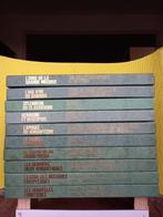 Various Artists in Classical Music - Diverse artiesten - La, Cd's en Dvd's, Nieuw in verpakking