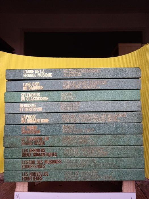 Various Artists in Classical Music - Diverse artiesten - La, Cd's en Dvd's, Vinyl Singles