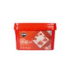 Rubi Kit Cyclone - 1,5mm -  300 strips + 100 kapjes, Doe-het-zelf en Verbouw, Ophalen of Verzenden, Nieuw, Keramiek, 10 m² of meer