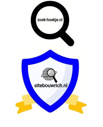 Maak je website bij beschikbaar voor biedingen