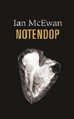 Notendop 9789463360005 Ian McEwan, Verzenden, Zo goed als nieuw, Ian McEwan
