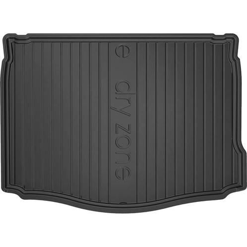 All Weather kofferbakmat Peugeot 207 Station (zonder optione, Auto diversen, Automatten, Nieuw, Ophalen of Verzenden
