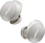 Bose QuietComfort Earbuds [2e generatie] wit, Verzenden, Zo goed als nieuw, Zonder abonnement, Zonder simlock