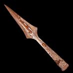 Byzantijns Sokket met gevormde kraag (Zonder Minimumprijs)