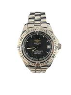 Breitling - Colt Oceane - A57350 - Dames - 2000-2010, Nieuw