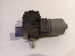 Ruitenwissermotor voor Seat Ibiza Mk 1.4 6R1955119, Ophalen of Verzenden, Gebruikt, Voor, Seat