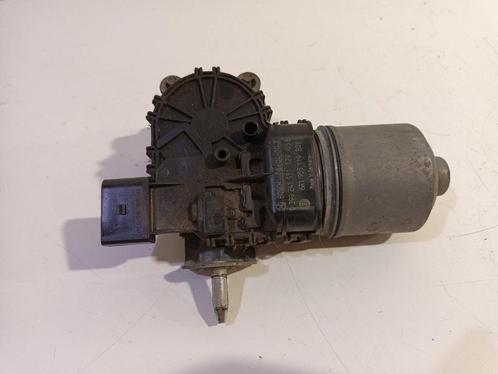 Ruitenwissermotor voor Seat Ibiza Mk 1.4 6R1955119, Auto-onderdelen, Carrosserie en Plaatwerk, ARN erkend, Stiba lid, Erkend duurzaam