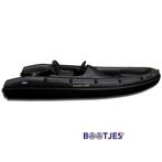 Nieuwe Summer Fun 365 bootjes uit voorraad