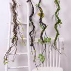 Kunstmatige Gedroogde Wijnrank – Hangende Decoratie Vine, Verzenden, Nieuw