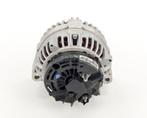 Dynamo / Alternator, Ophalen of Verzenden, Nieuw