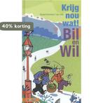Krijg nou wat! / Maan roos vis AVI meegroeiboek, Verzenden, Gelezen, Rindert Kromhout