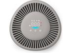 Philips PureProtect Mini 900 - Luchtreiniger - HEPA-filter, Verzenden, Zo goed als nieuw