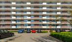 Te Huur 4 Kamer Appartement Professor Cobbenhagenlaan In Til, Tilburg, Noord-Brabant, Direct bij eigenaar, Appartement