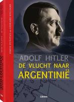 Adolf Hitler 9789089983480 Gerrard Williams, Verzenden, Gelezen, Gerrard Williams