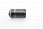 Oliefilter F026407080 Bosch P7080 A3 A4 Q3 OCTAVIA GOLF J..., Auto-onderdelen, Filters, Ophalen of Verzenden, Nieuw
