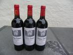 2010 Chateau Taillefer - Pomerol - 3 Flessen (0.75 liter), Nieuw
