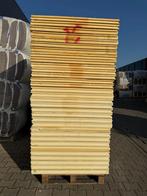 B-keus pur isolatieplaat 2-zijdig alucraft 1200x1000x40mm TG, Overige materialen, Nieuw, Minder dan 5 m², Dakisolatie